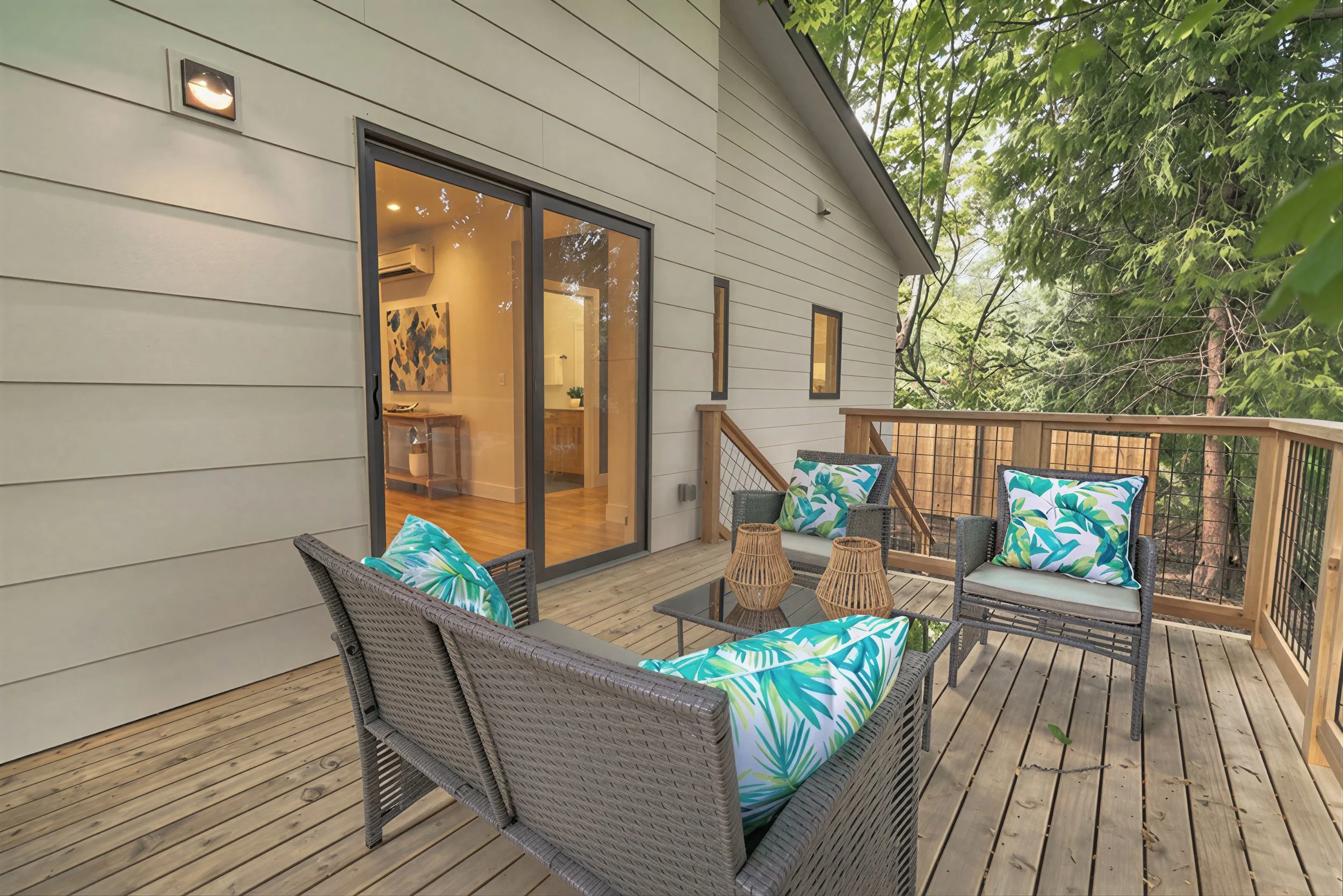 3N-HIgh-Point-House-Ext-Patio.jpg