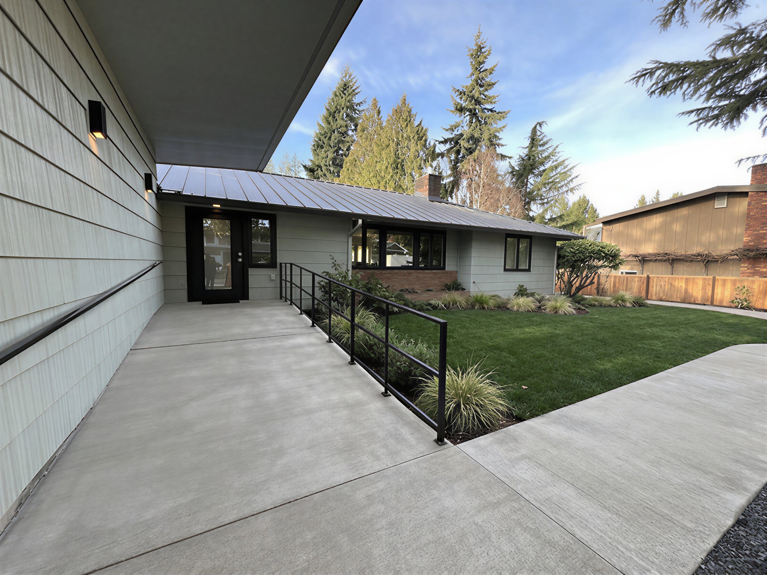 2N-Burien-Renovation-Exterior-Updated.jpg