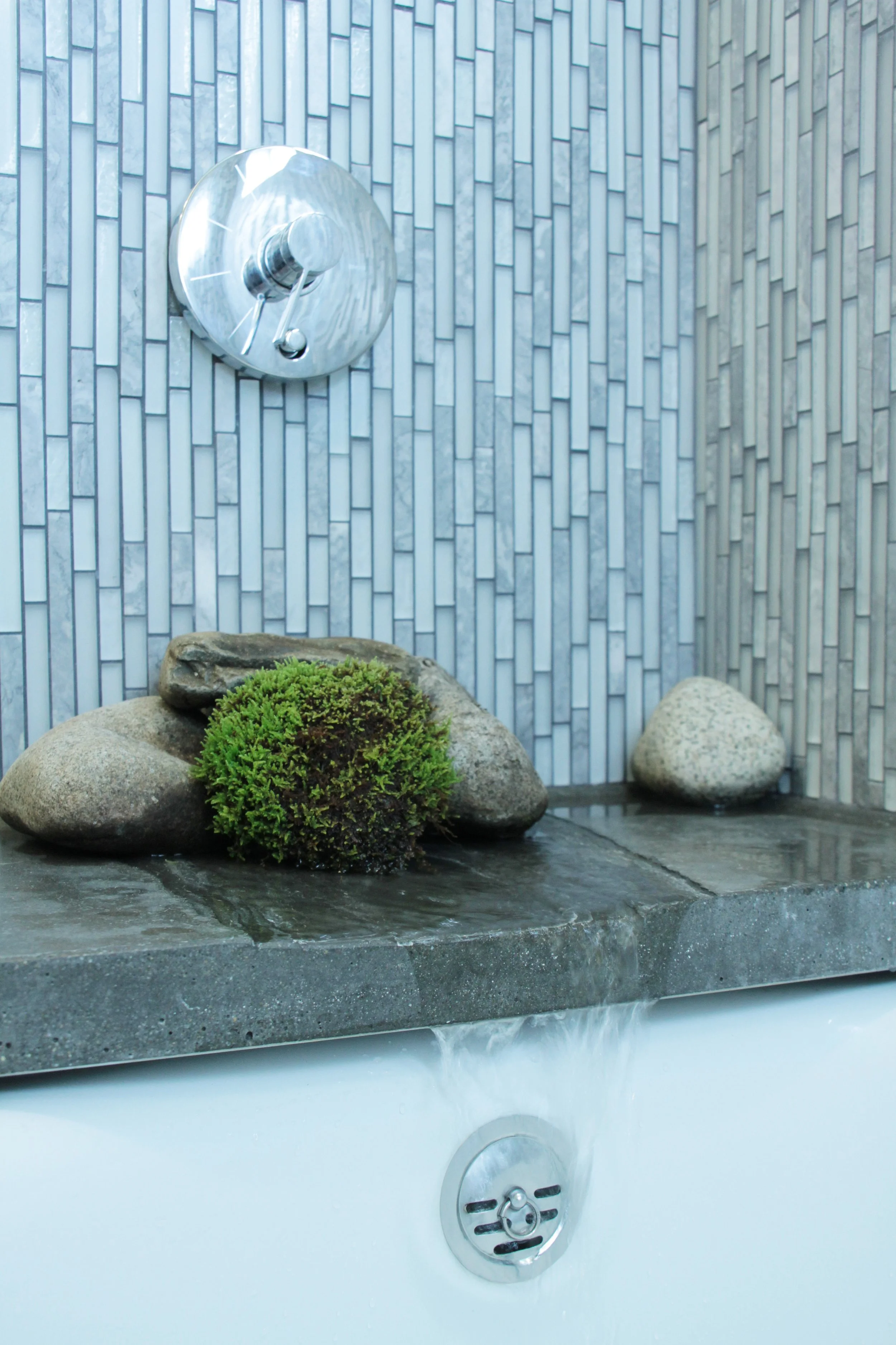 12 WS Addition Bath Detail.JPG