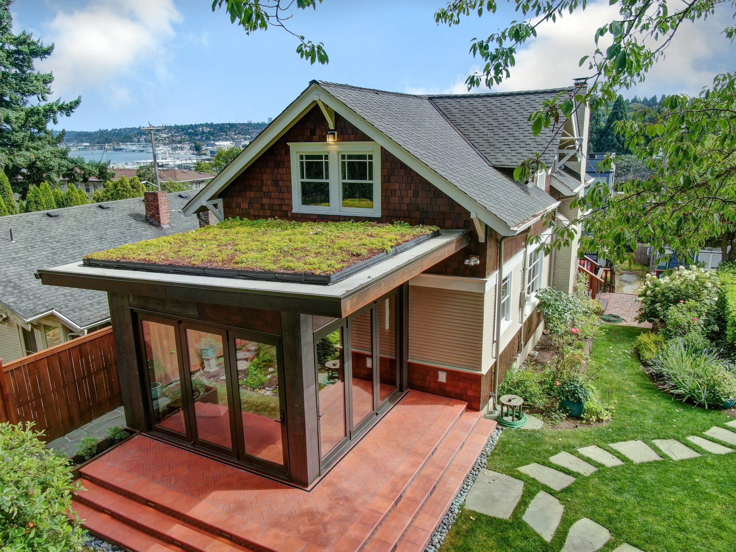2 Ballard Conservatory.jpg