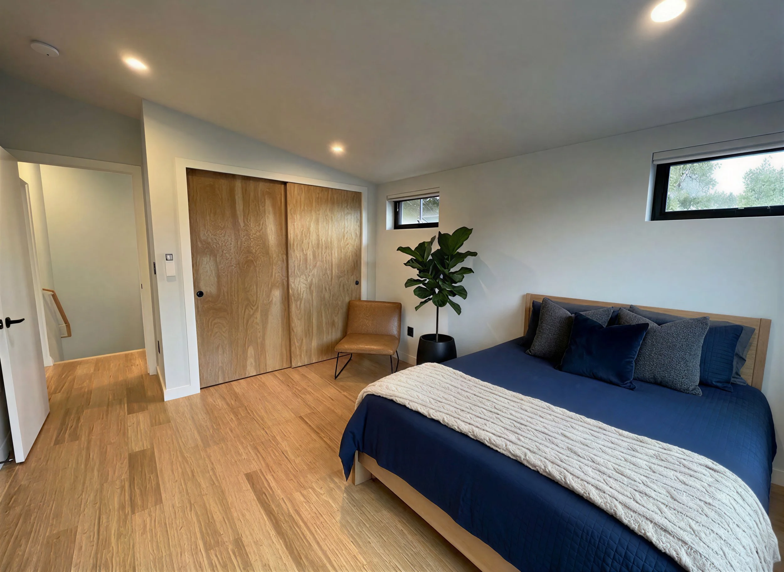 7N-Magnolia-Dadu-Bedroom.jpg