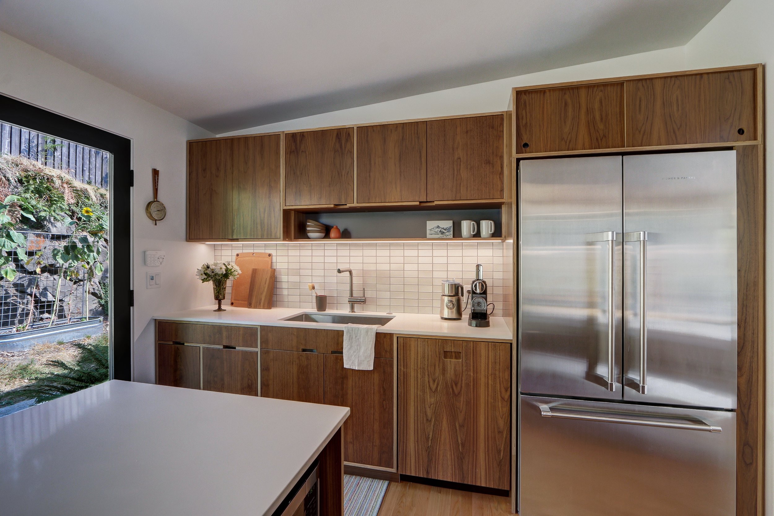 4 Magnolia Kitchen.jpg