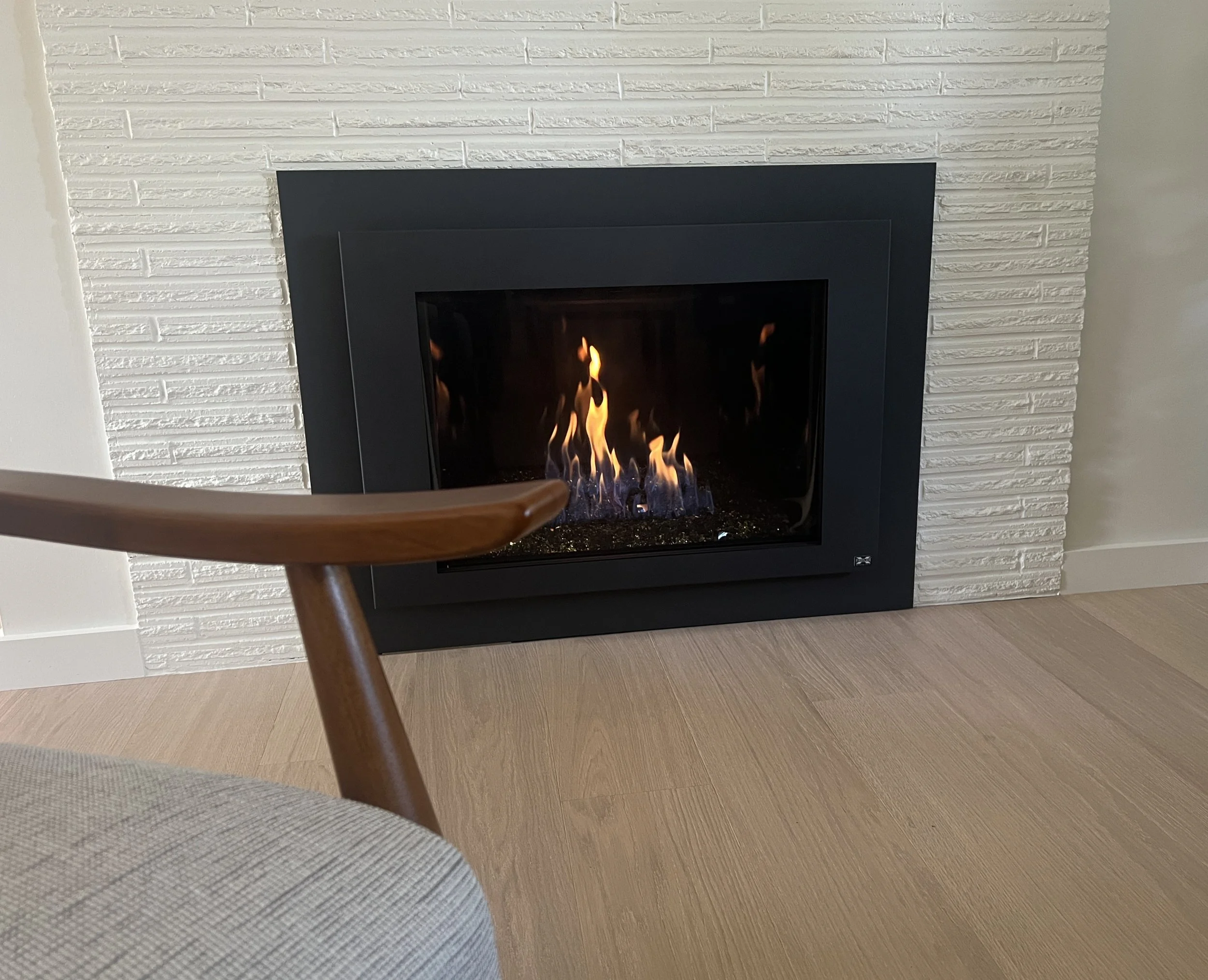 7 Burien Renovation Fireplace Detail.JPG