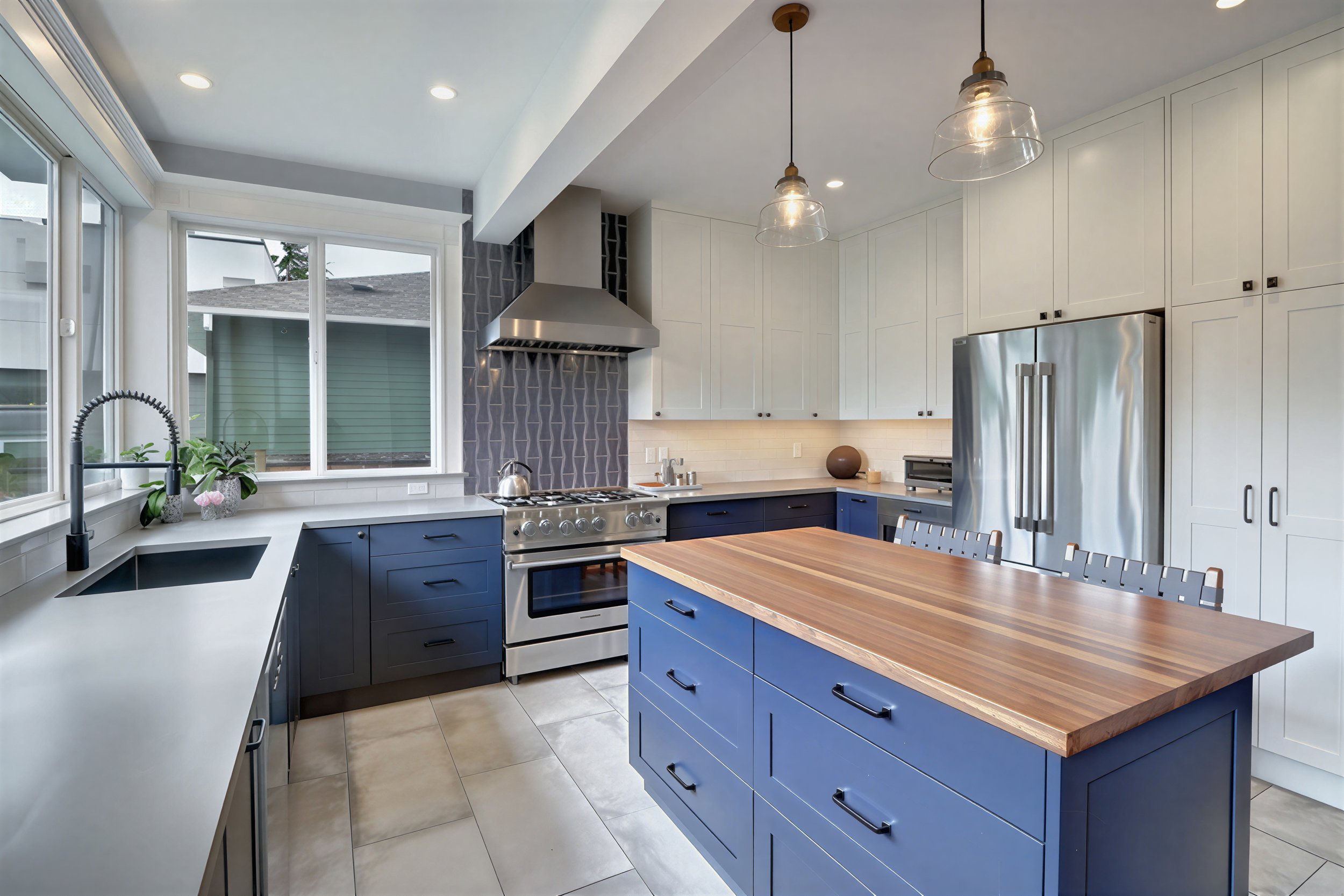 3N-CD-Kitchen-Photo.jpg
