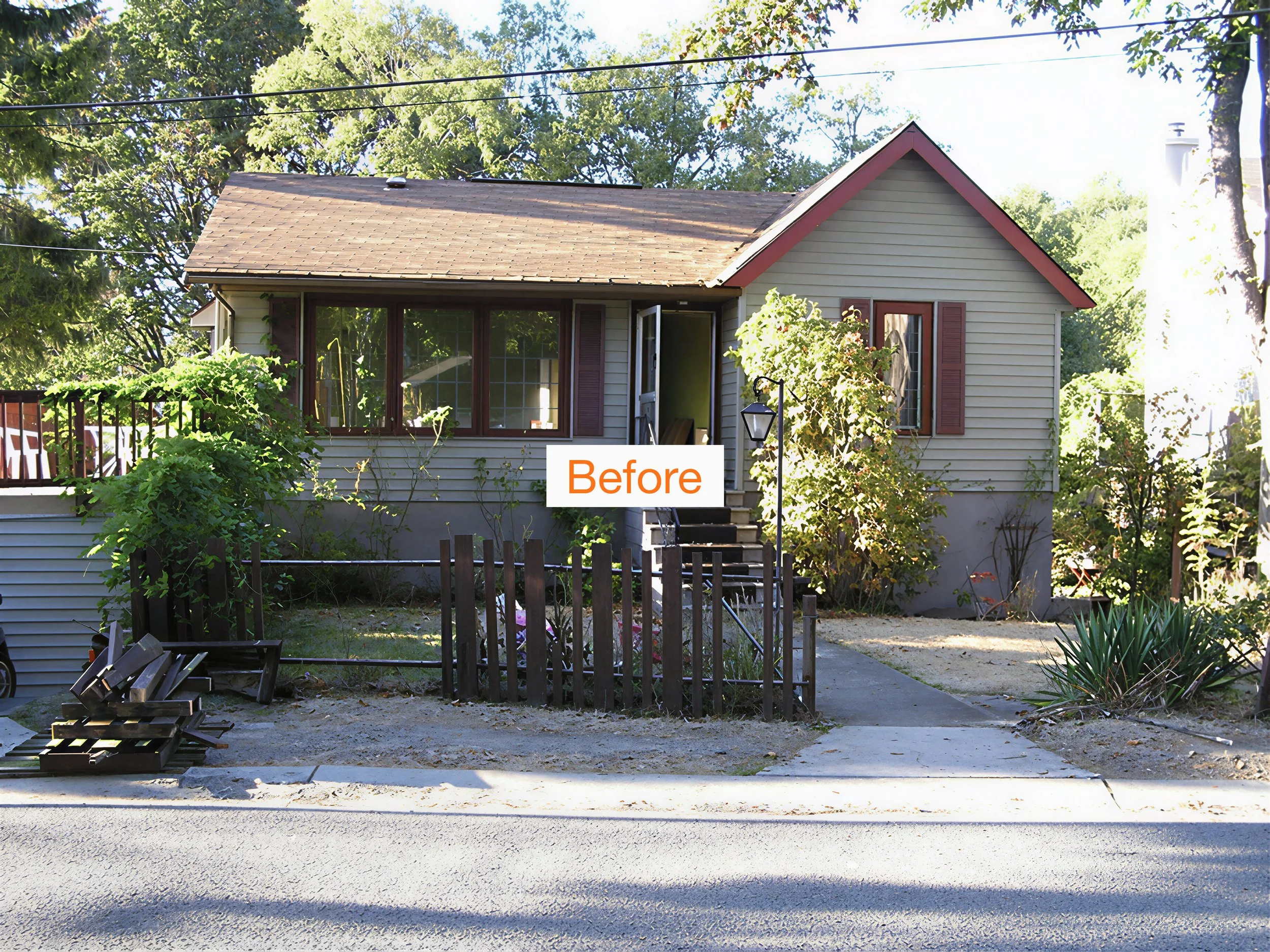 3N-WS-Addition-Exterior-Before.jpg