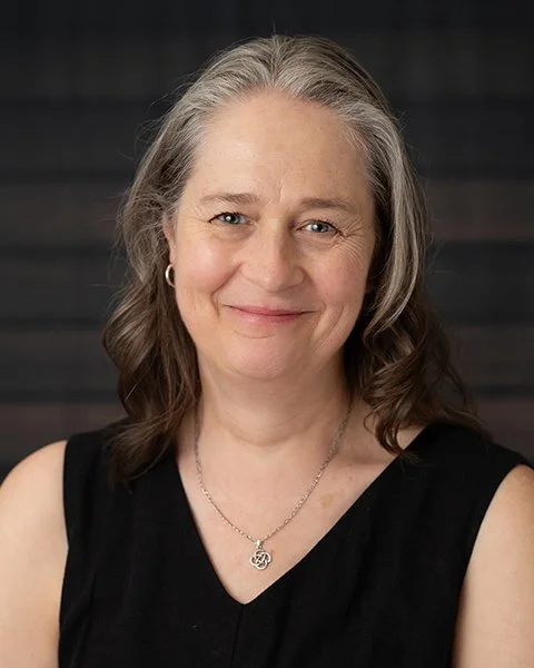 Cecilia Frye - Hansmire Builders
