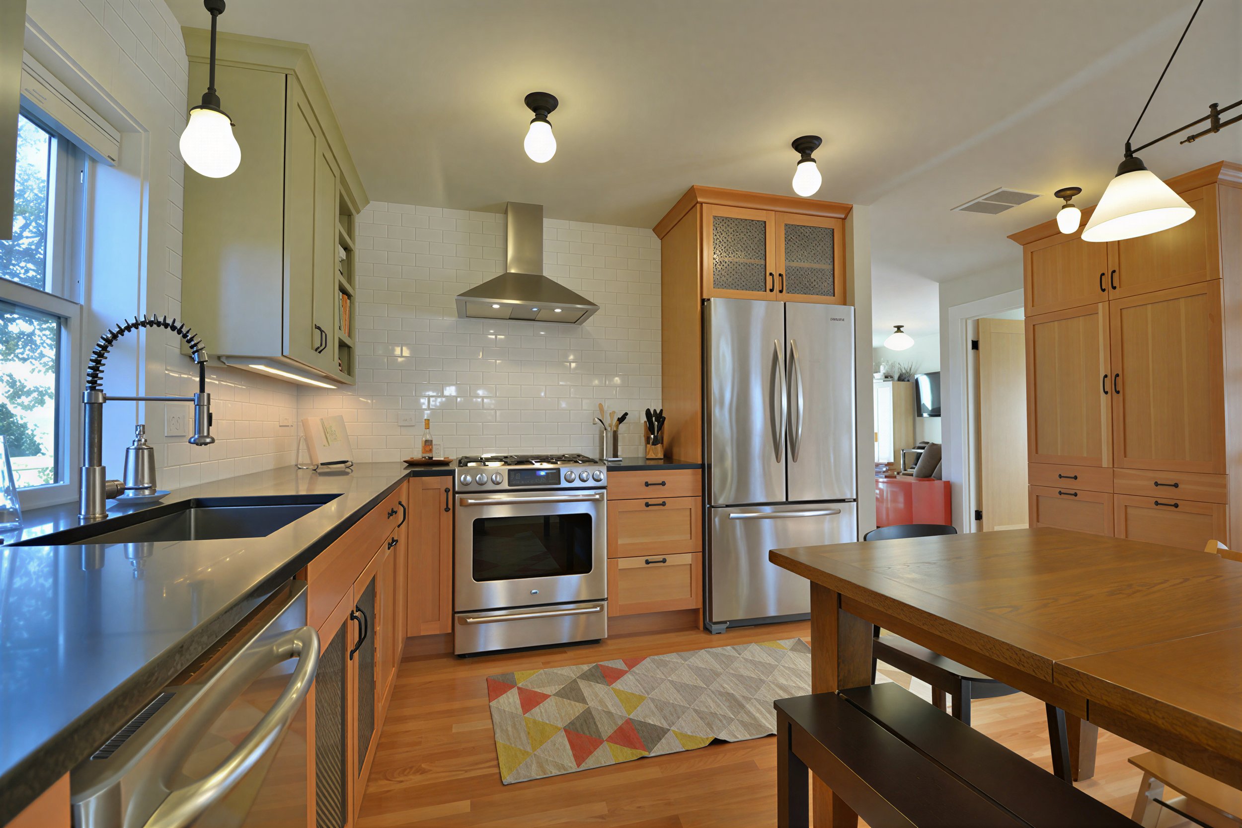 3N-Ballard-2nd-Story-Kitchen-1.jpg