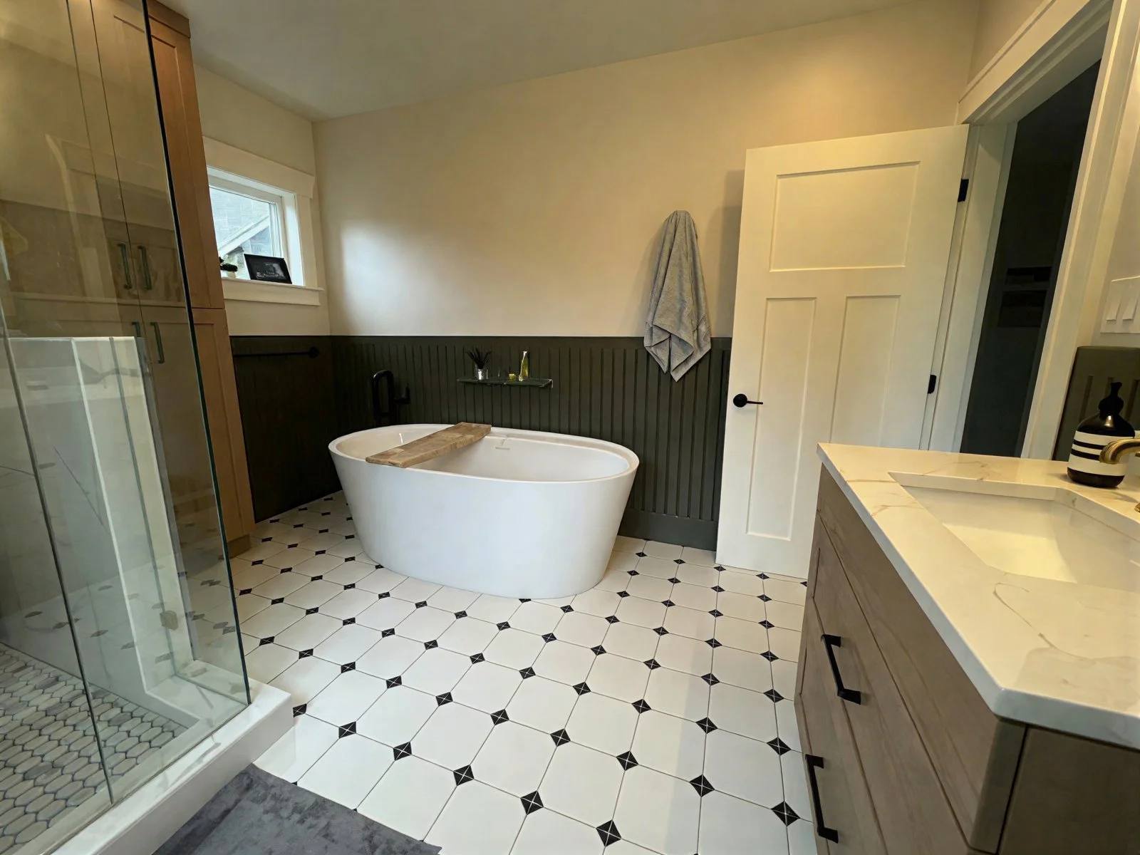 3N-Cherry-St.-Bath.jpg