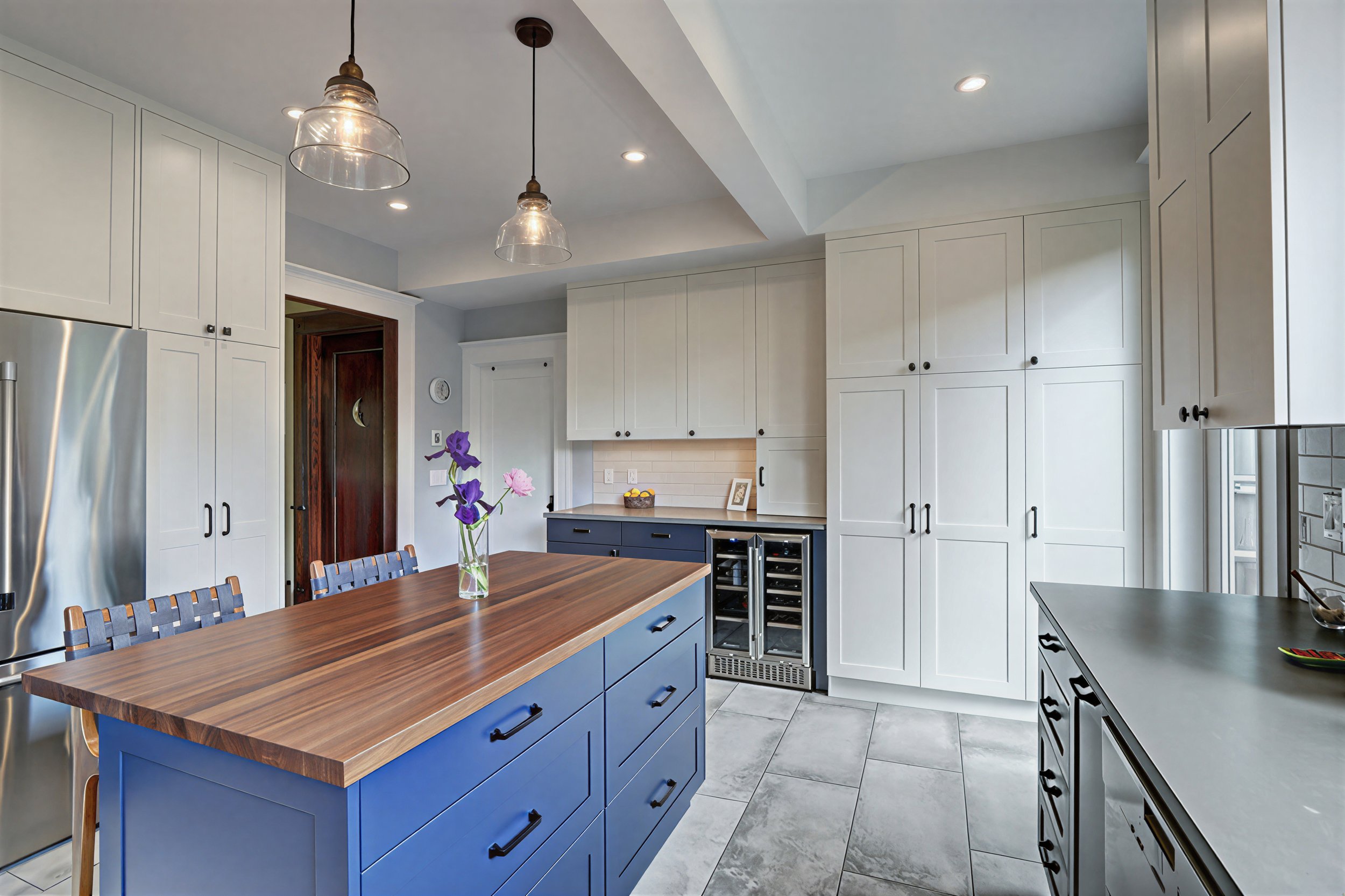 4N-CD-Kitchen.jpg