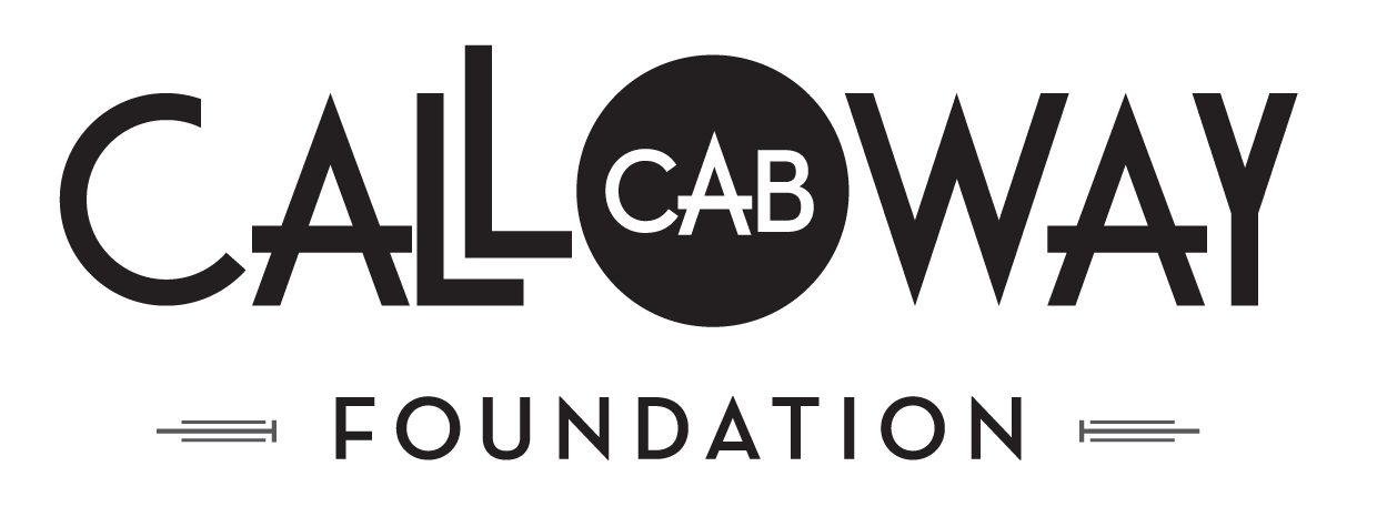 Cab Calloway Foundation