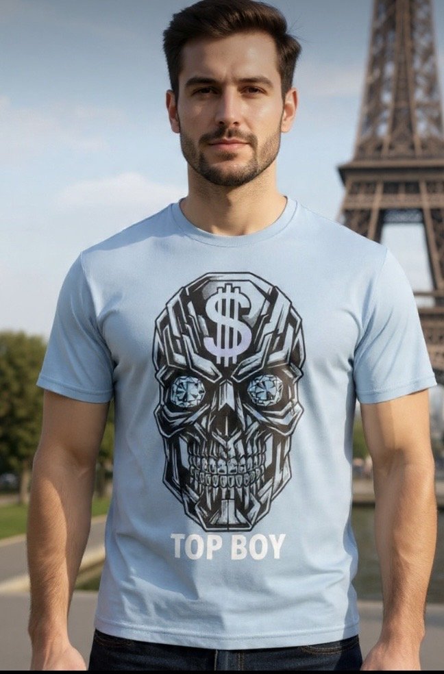 whiteboy top boy.jpg