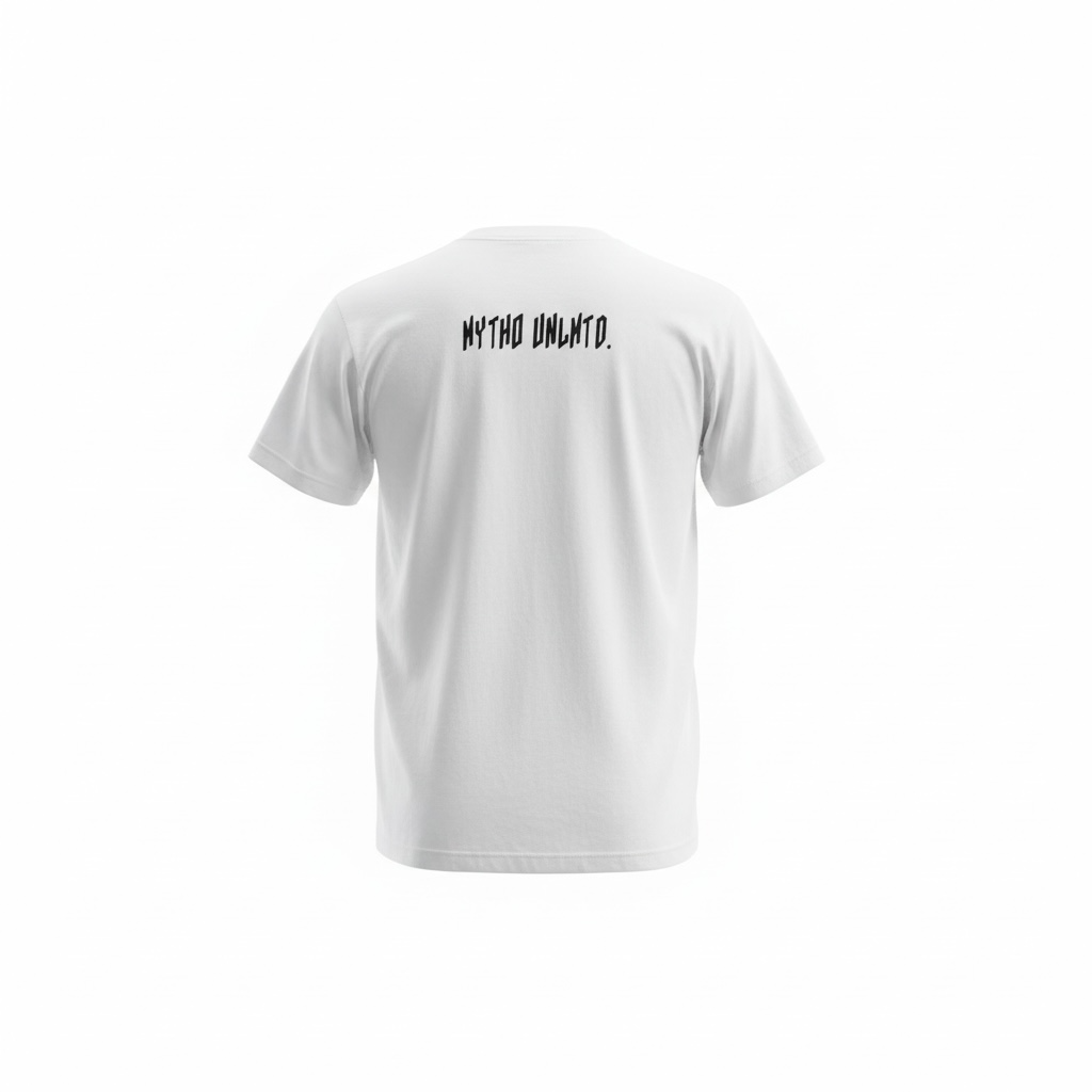 Photoroom_20260408_103836.PNG