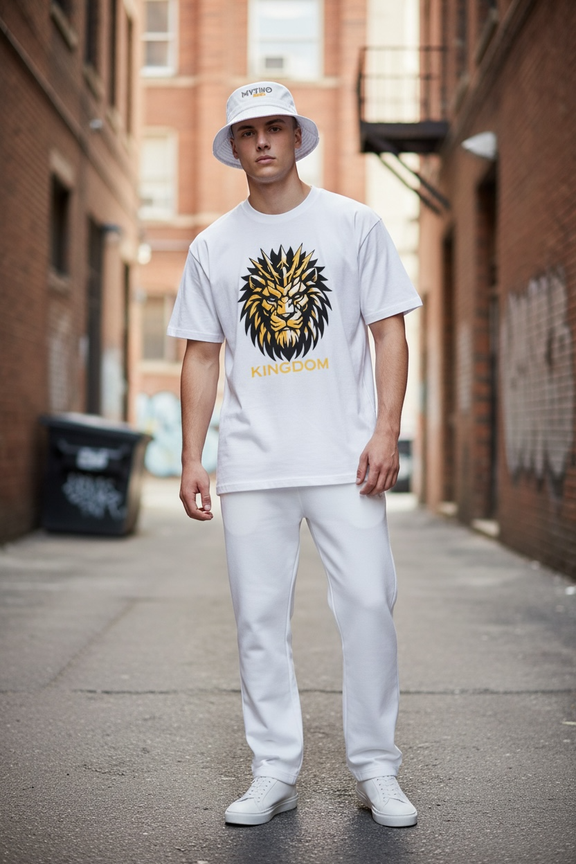 Photoroom_20260408_174049.PNG