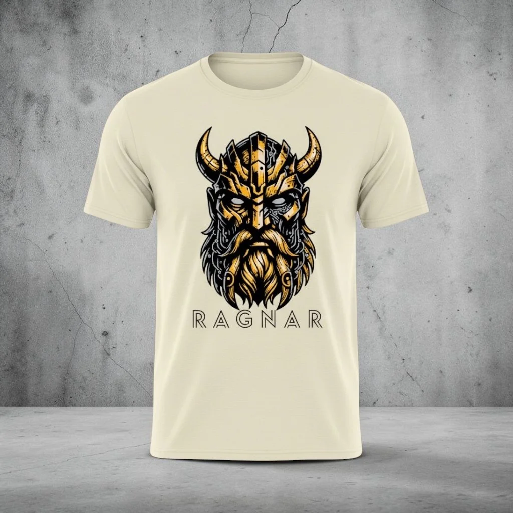 RAGNAR