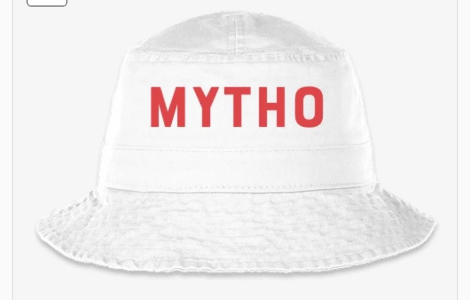 red hat front view.jpg