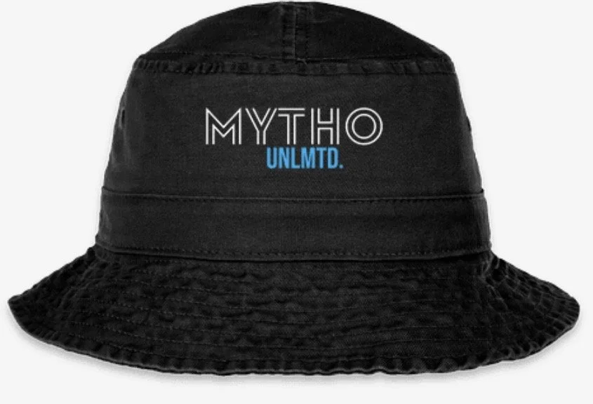 blk buc rear hat.jpg