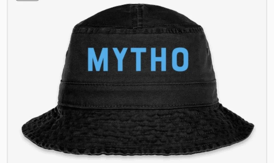 blk buc blu hat.jpg