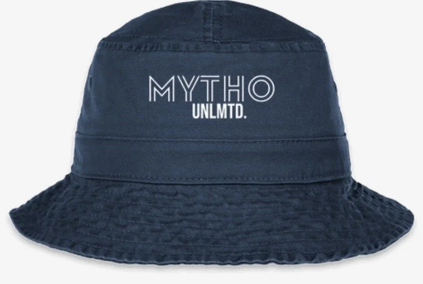 dark blue front hat.jpg