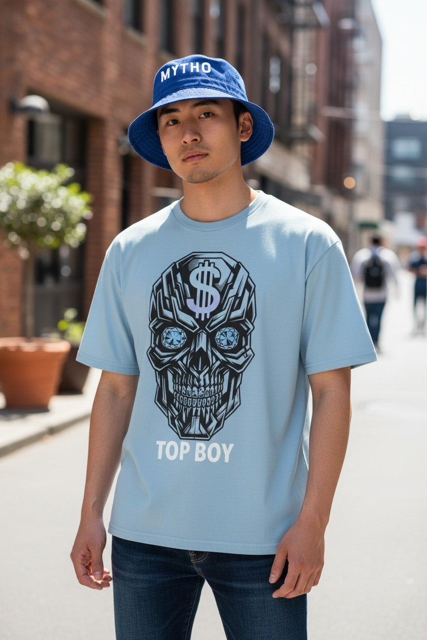 Photoroom_20260408_170150.png