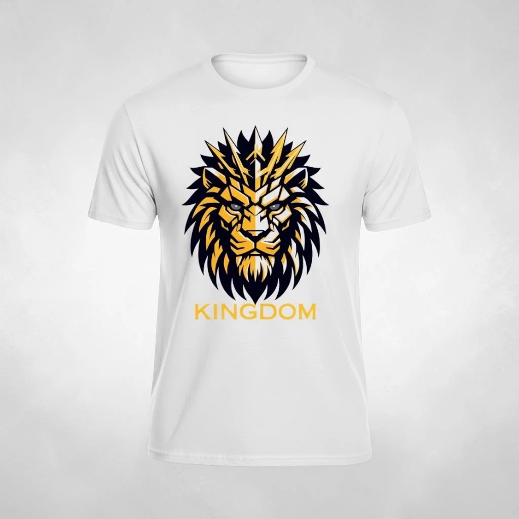 KINGDOM
