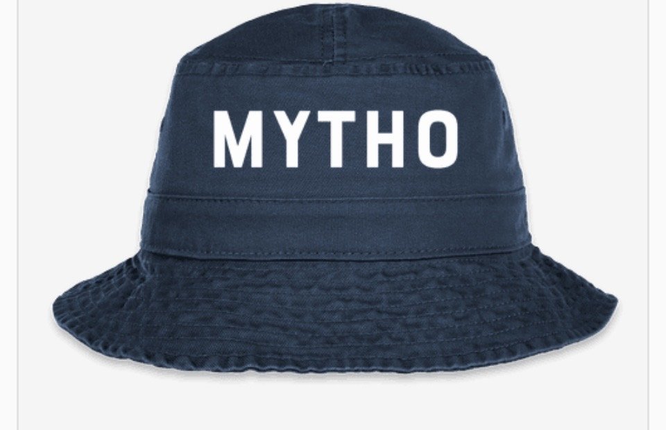 dark blue back hat.jpg