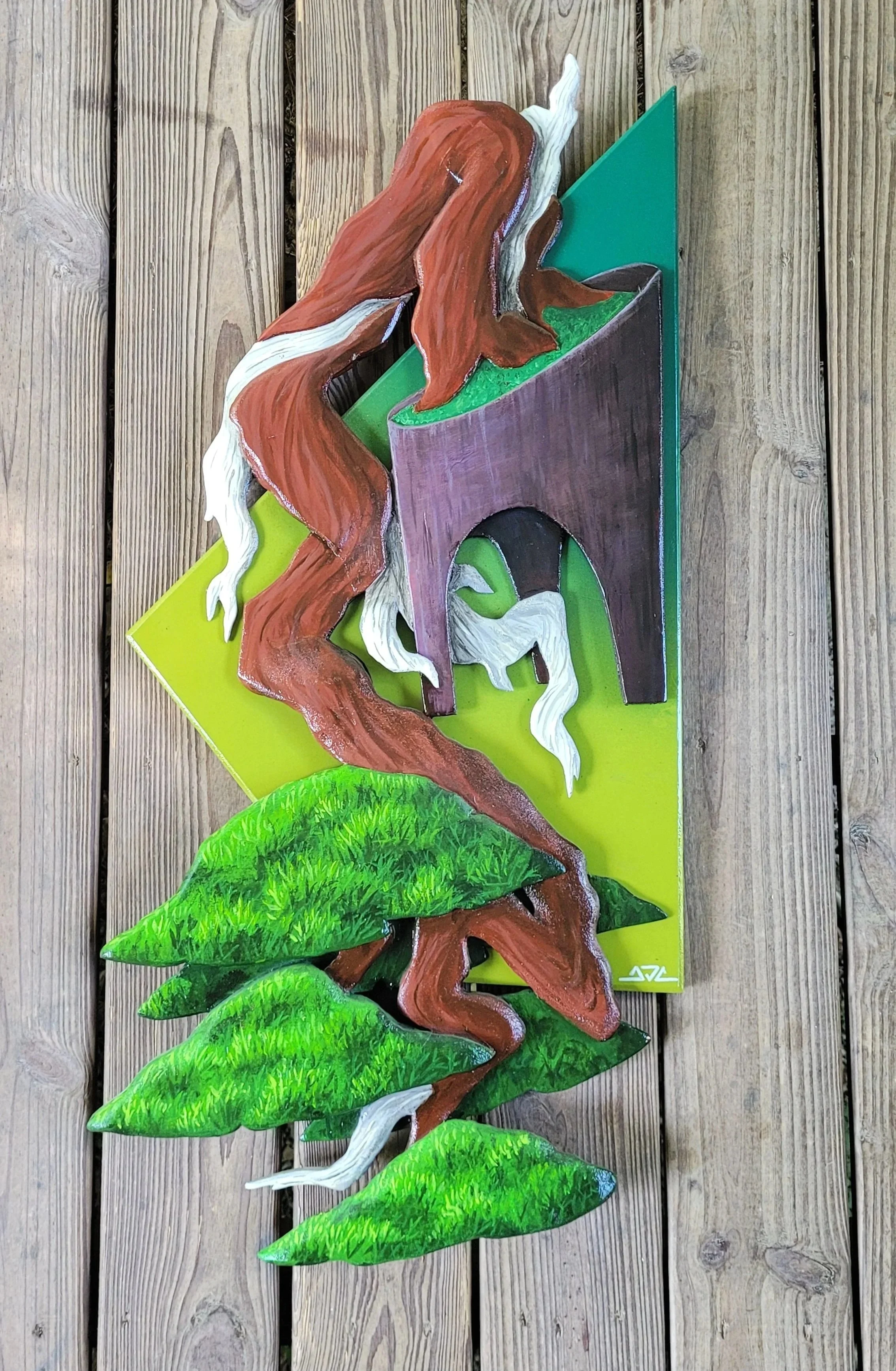 016.jpg