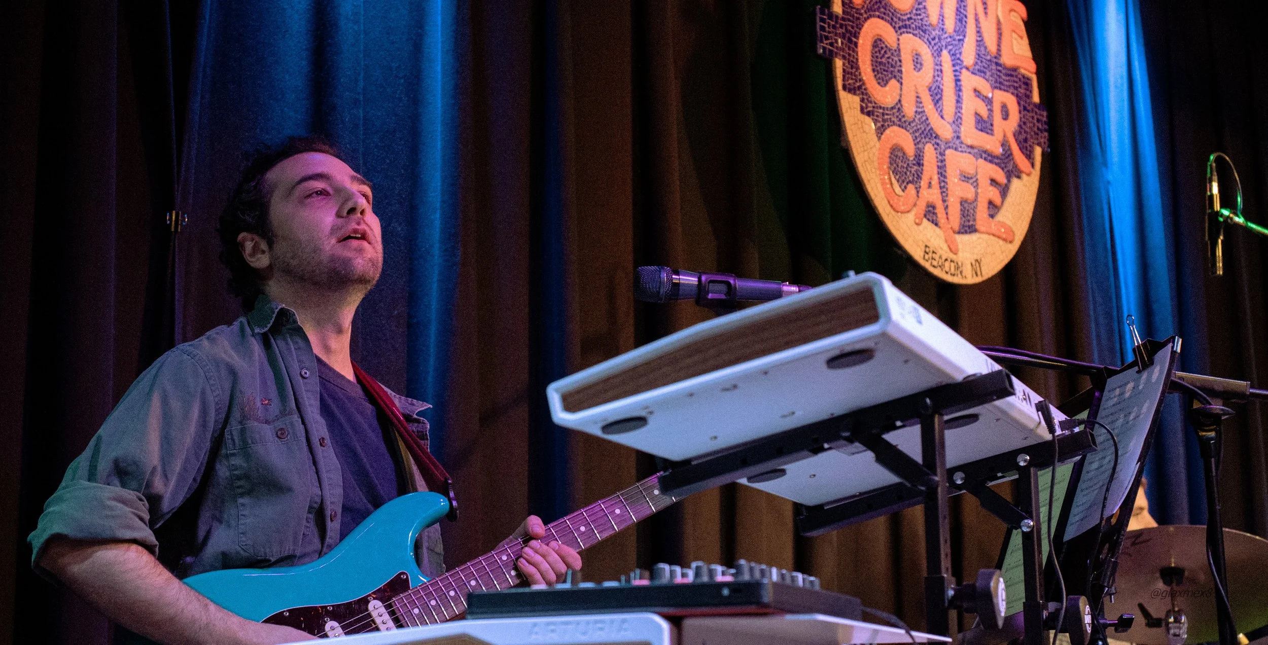 Untitled-63 Gilbert Espinosa.jpg