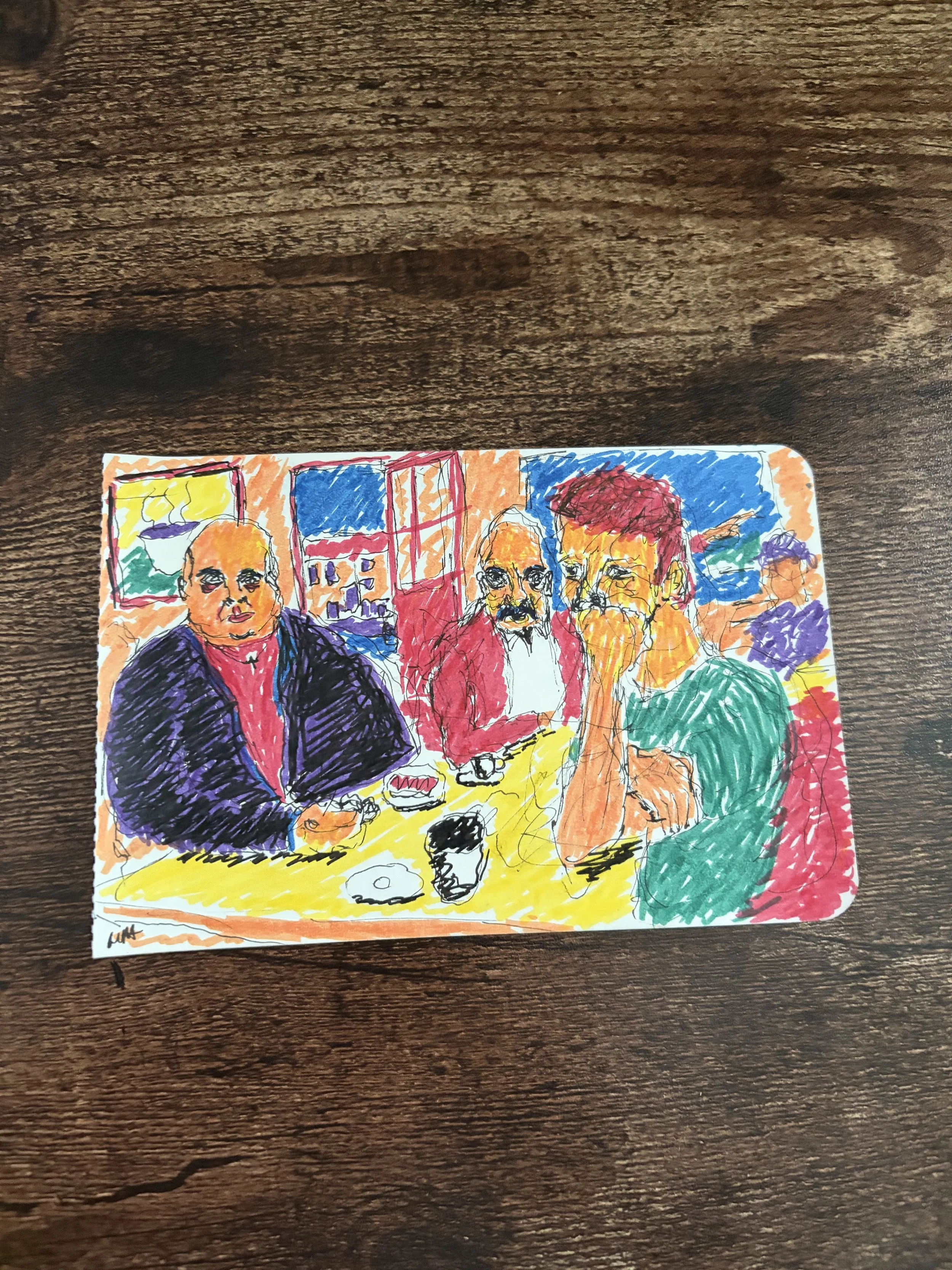 IMG_0362.jpeg