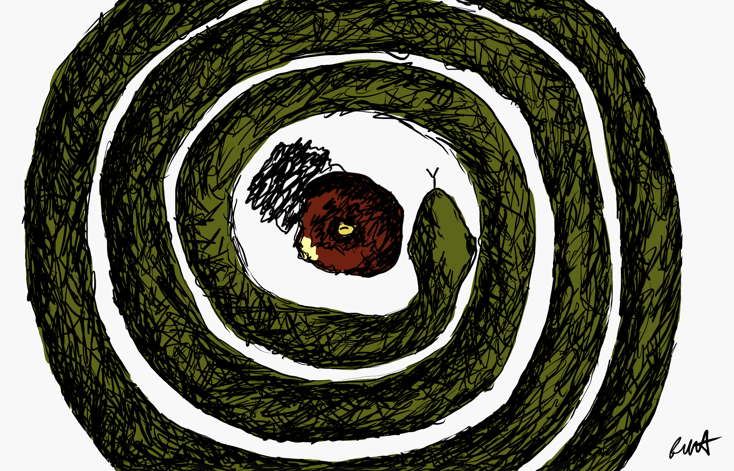 Untitled_Artwork 2.png