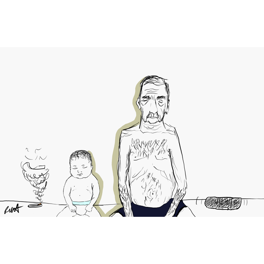 Untitled_Artwork 2.png
