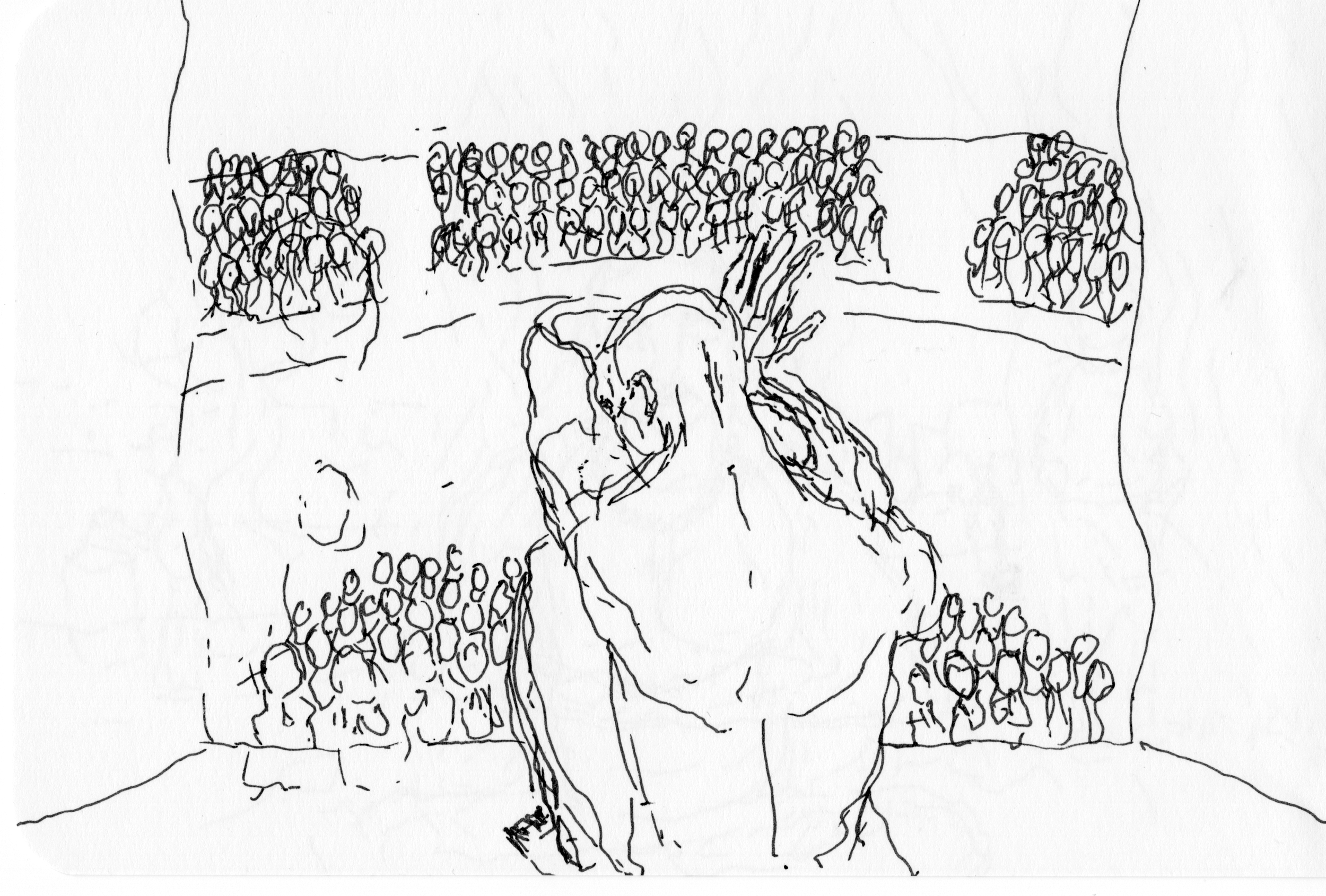 Sketch20260526_13110030.png