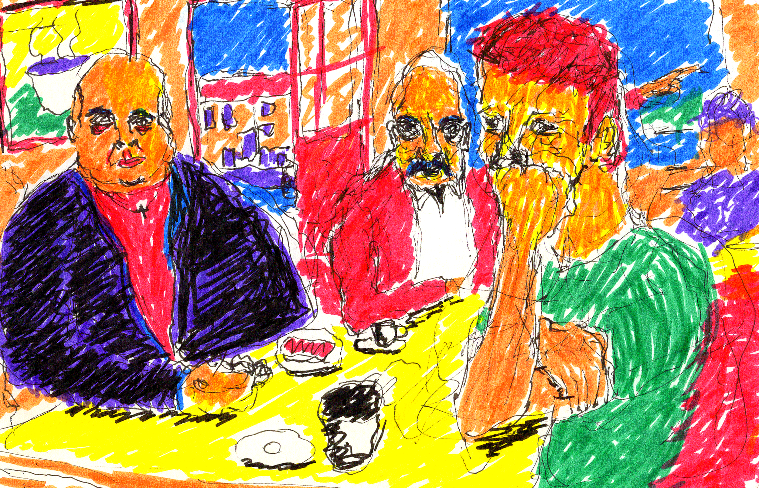 Cafe.png