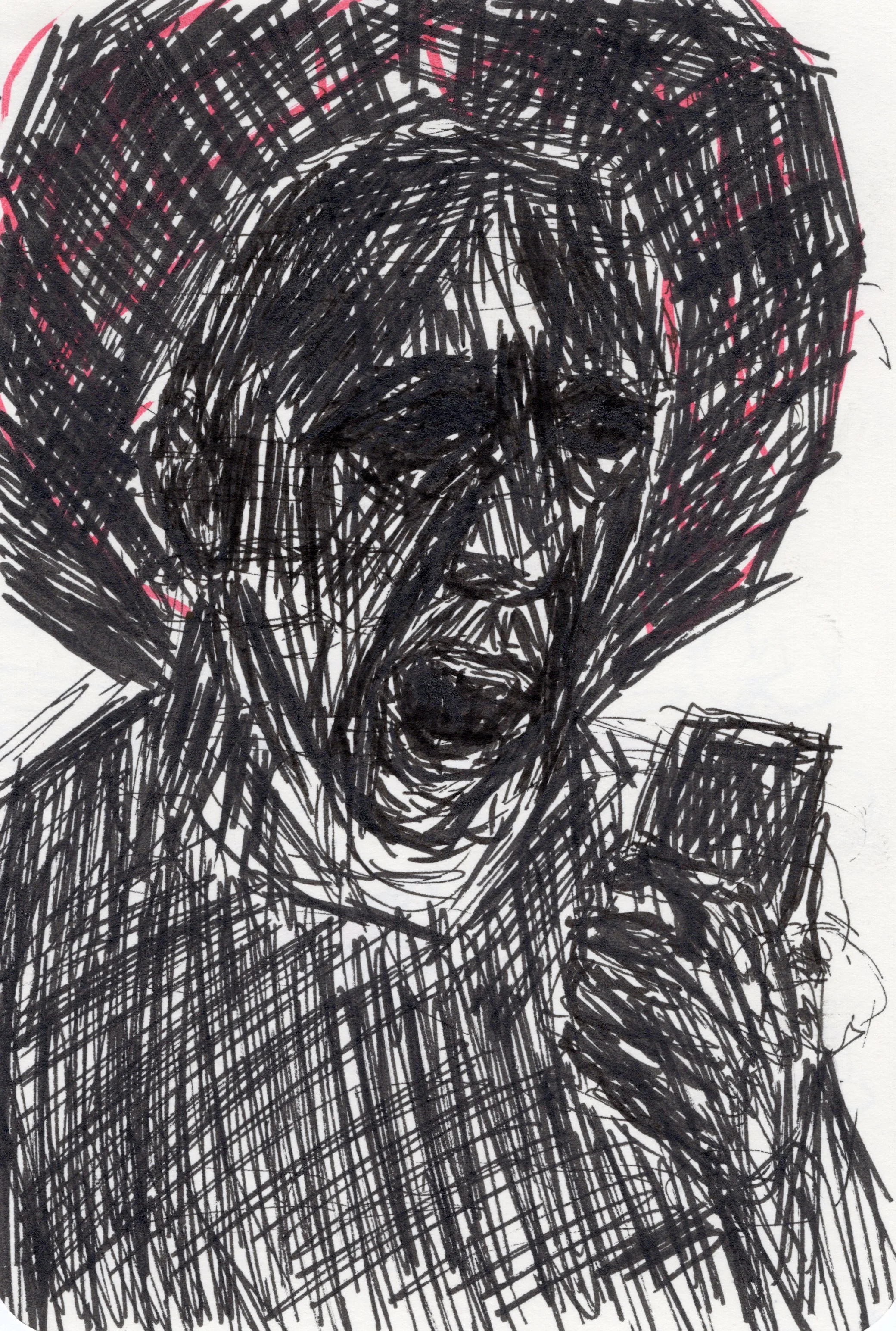 Void