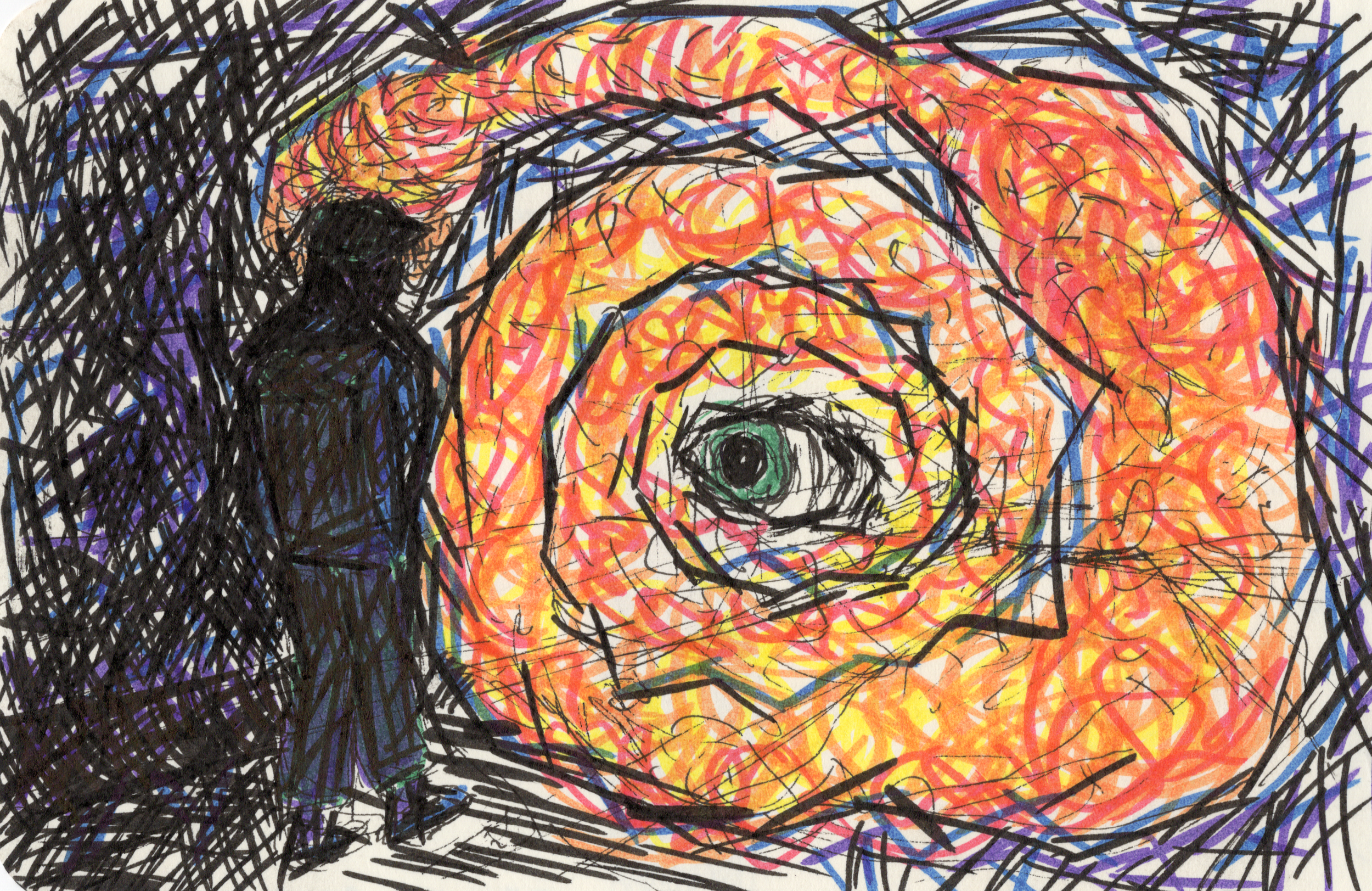 Sketch20260523_00045426.png