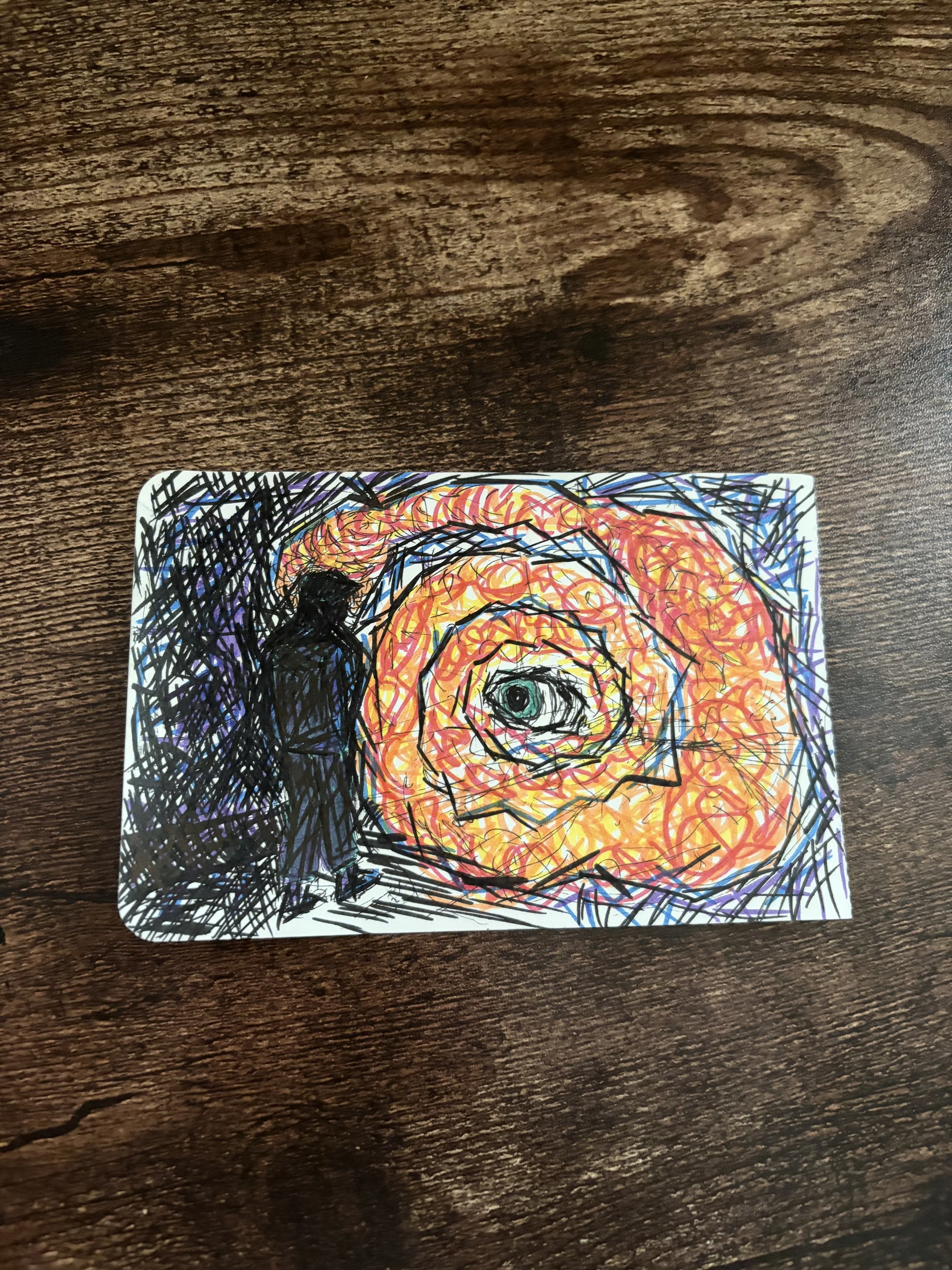 IMG_0364.jpeg