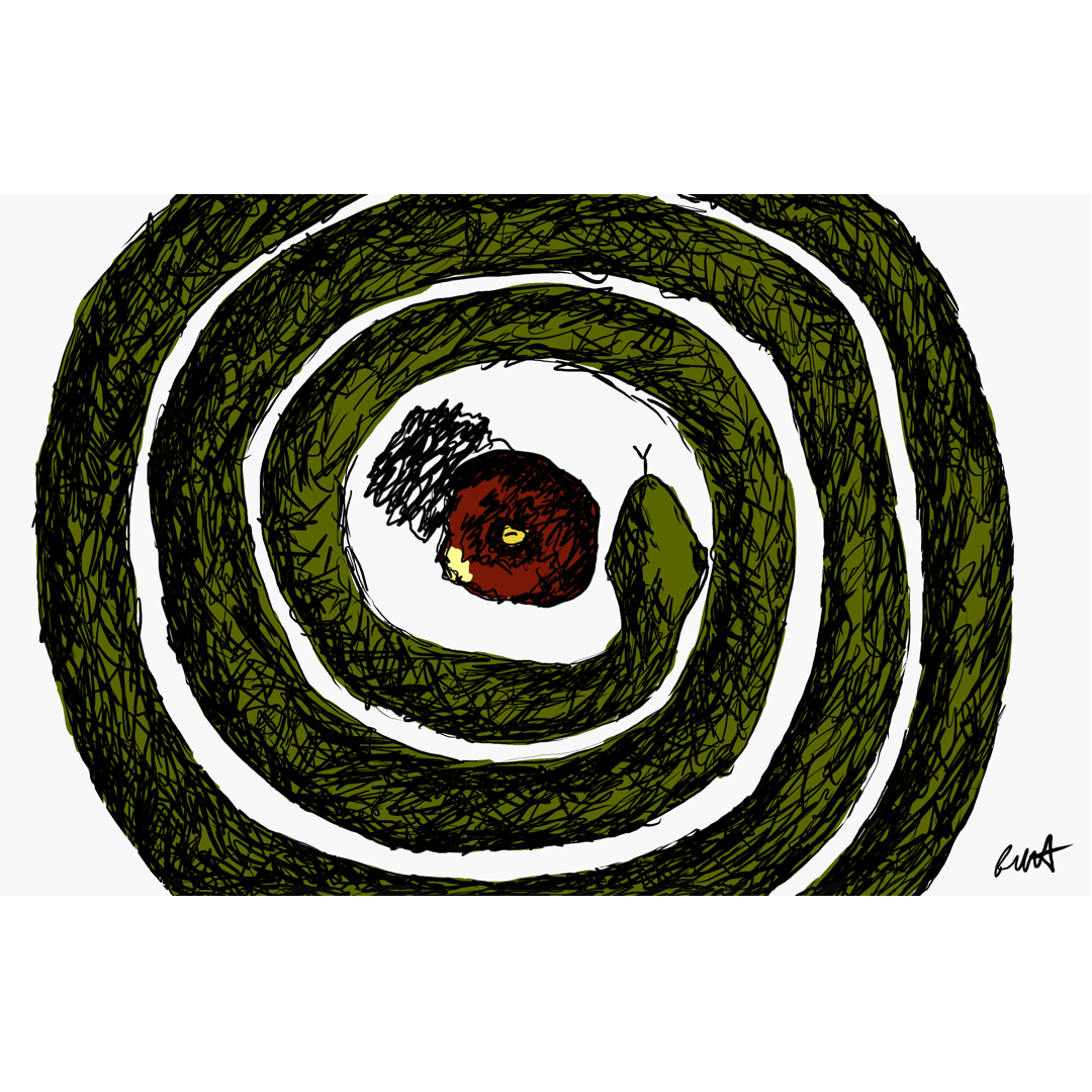 Untitled_Artwork 5.png