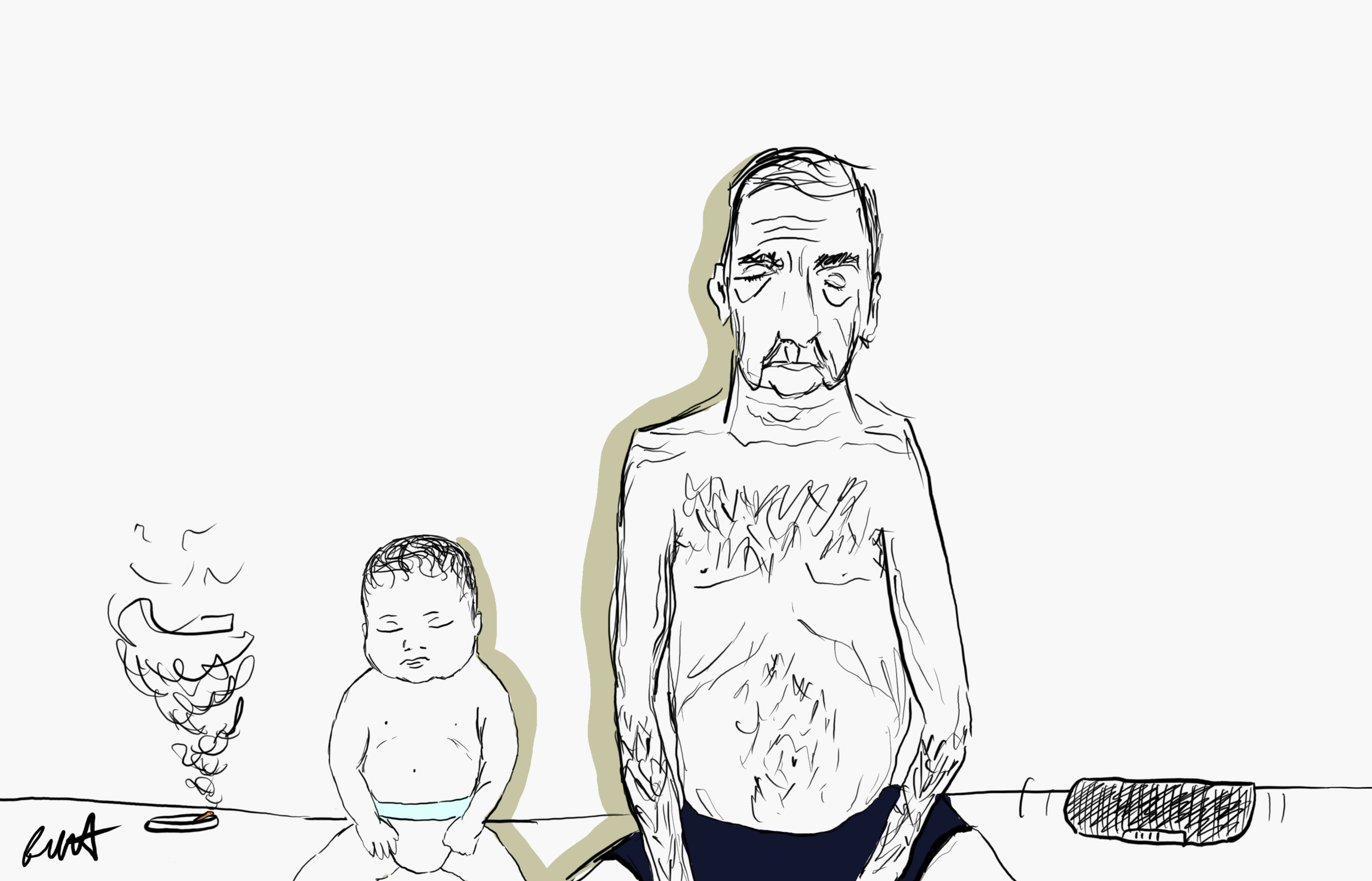 Untitled_Artwork.png