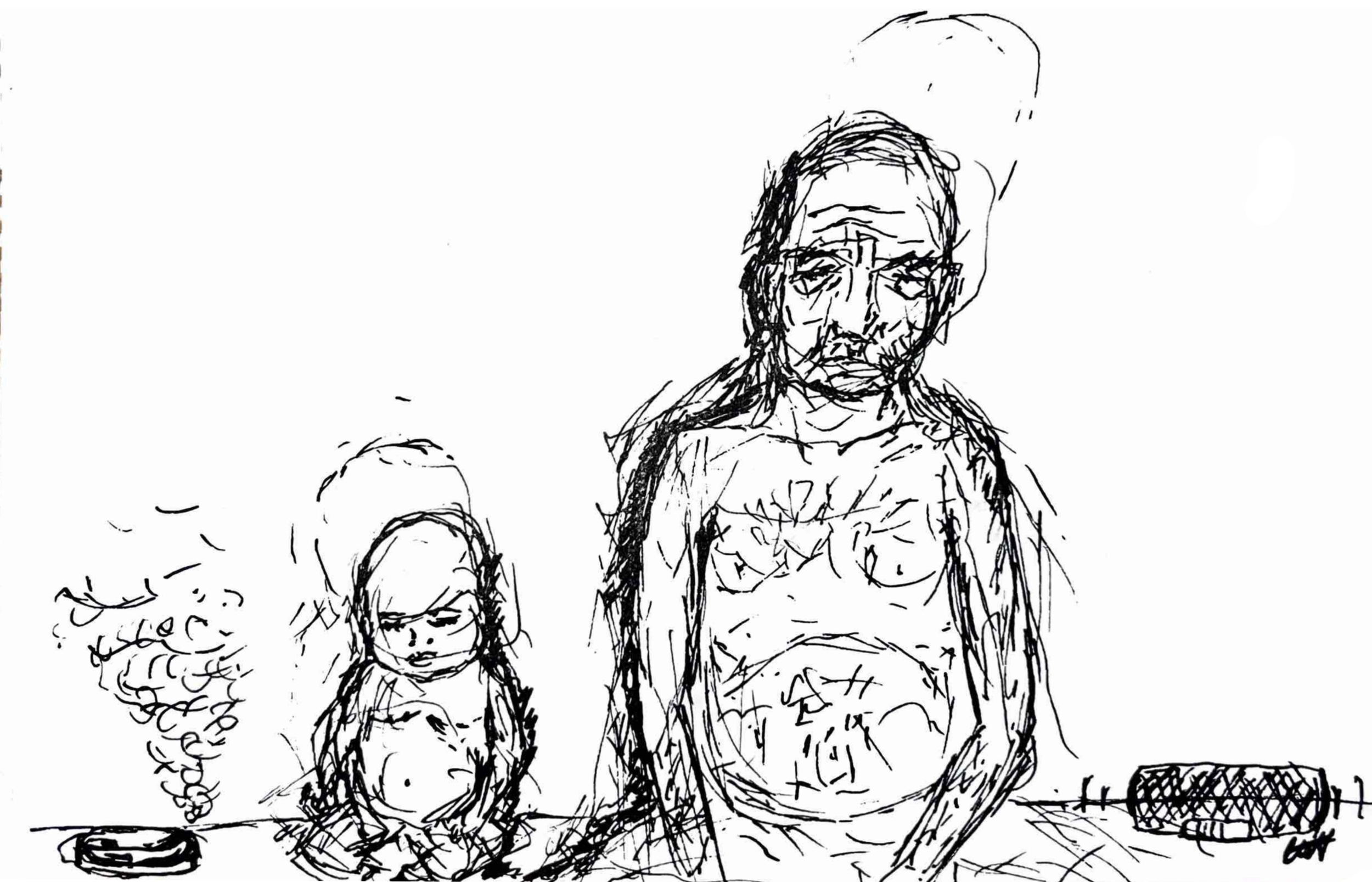 Age_Original.png
