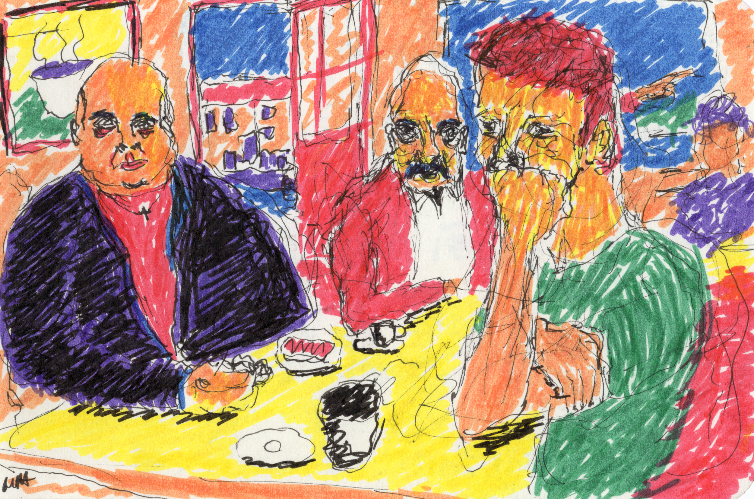 Sketch20260519_14244734.png