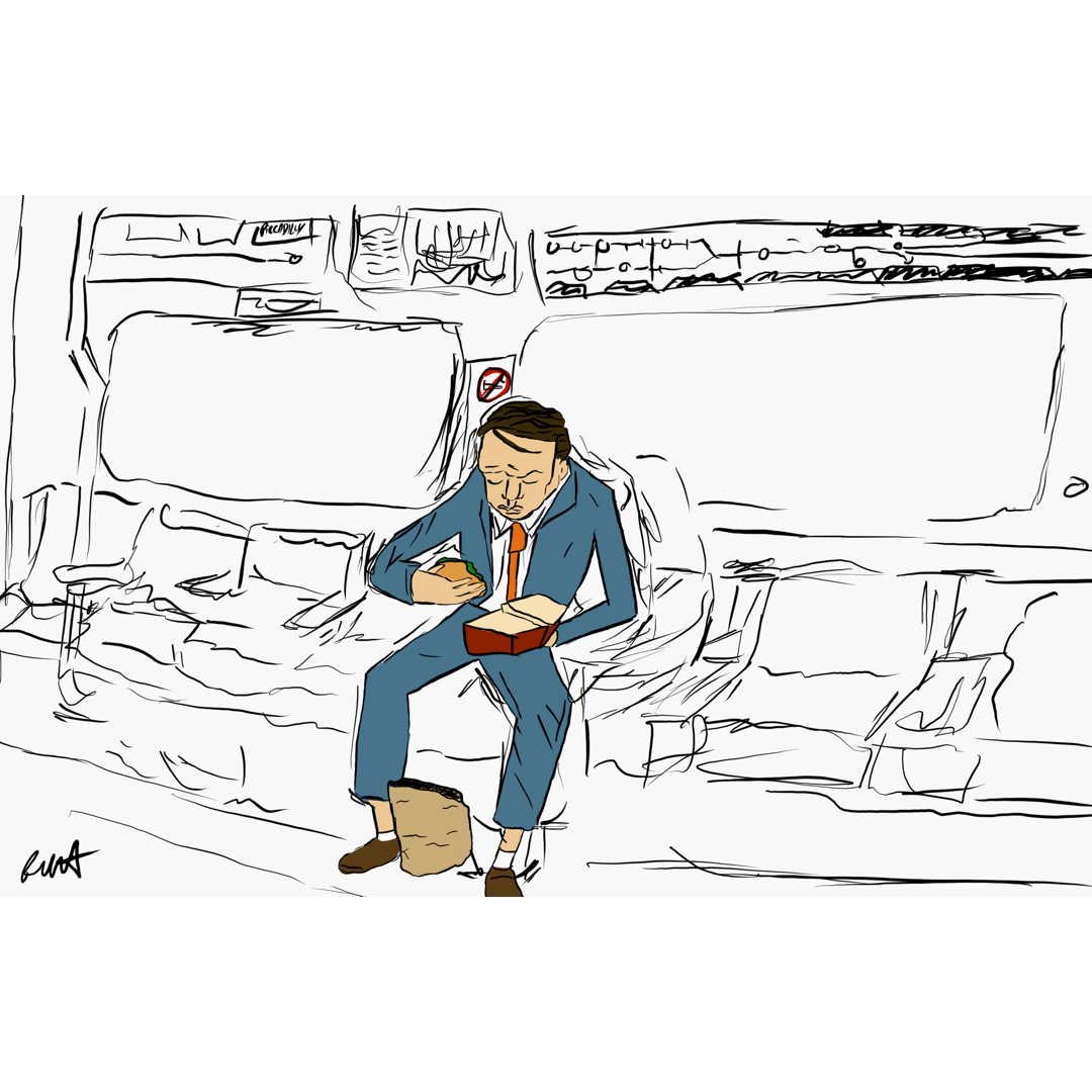 Untitled_Artwork.png