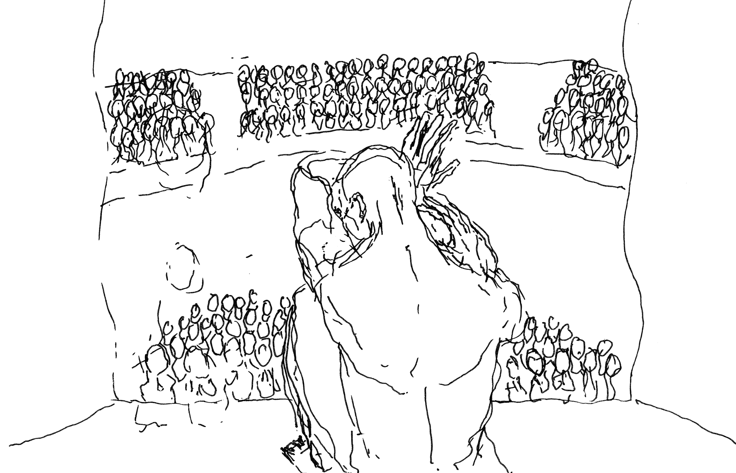 Stage_Fright.png