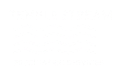 Temple Stream Psychiatric Services