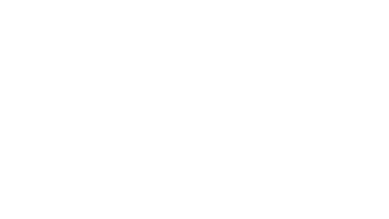 Temple Stream Psychiatric Services