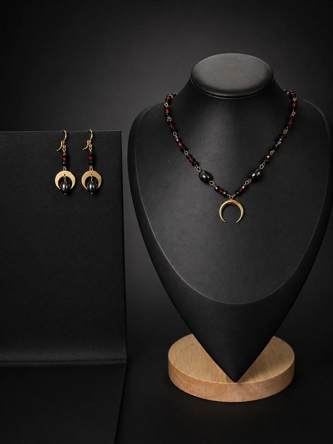 Luna Set.jpeg