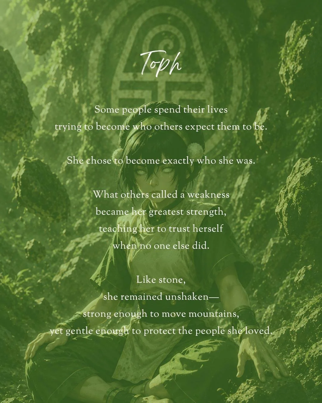 Toph Illu.jpeg