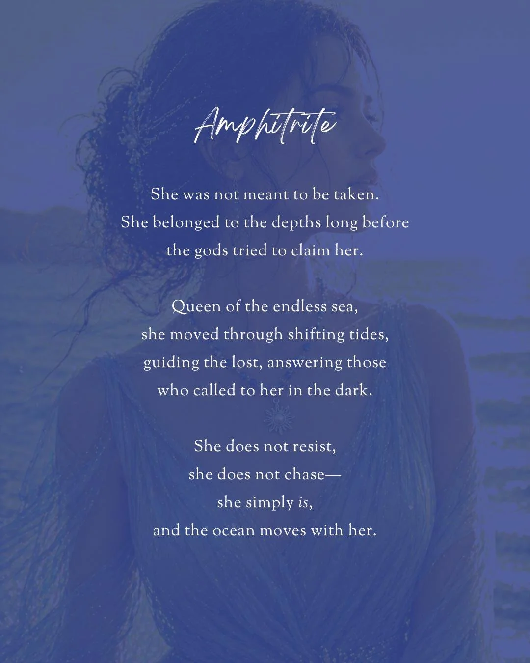 Amphitrite Illu.jpeg