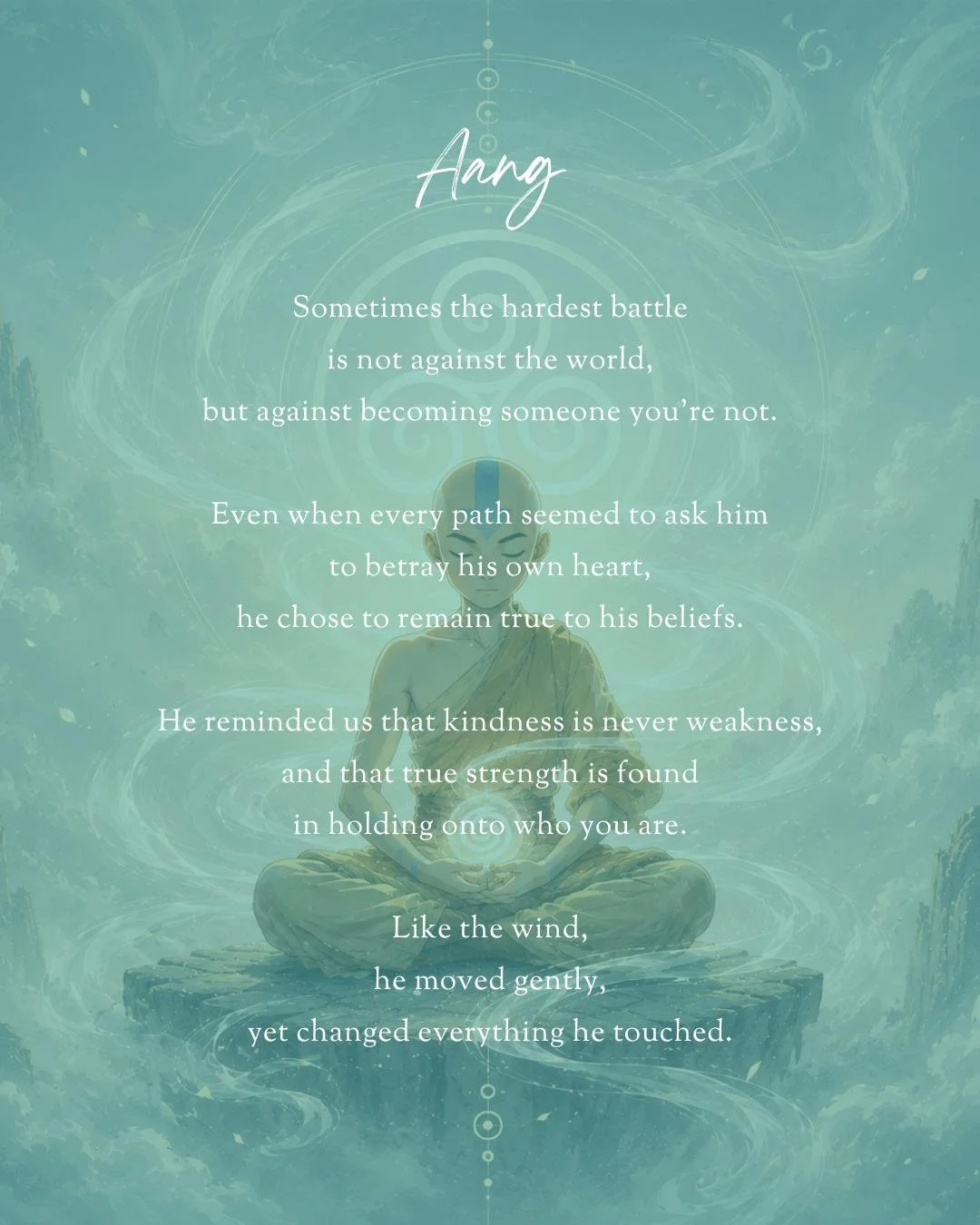 Aang Illu.jpeg