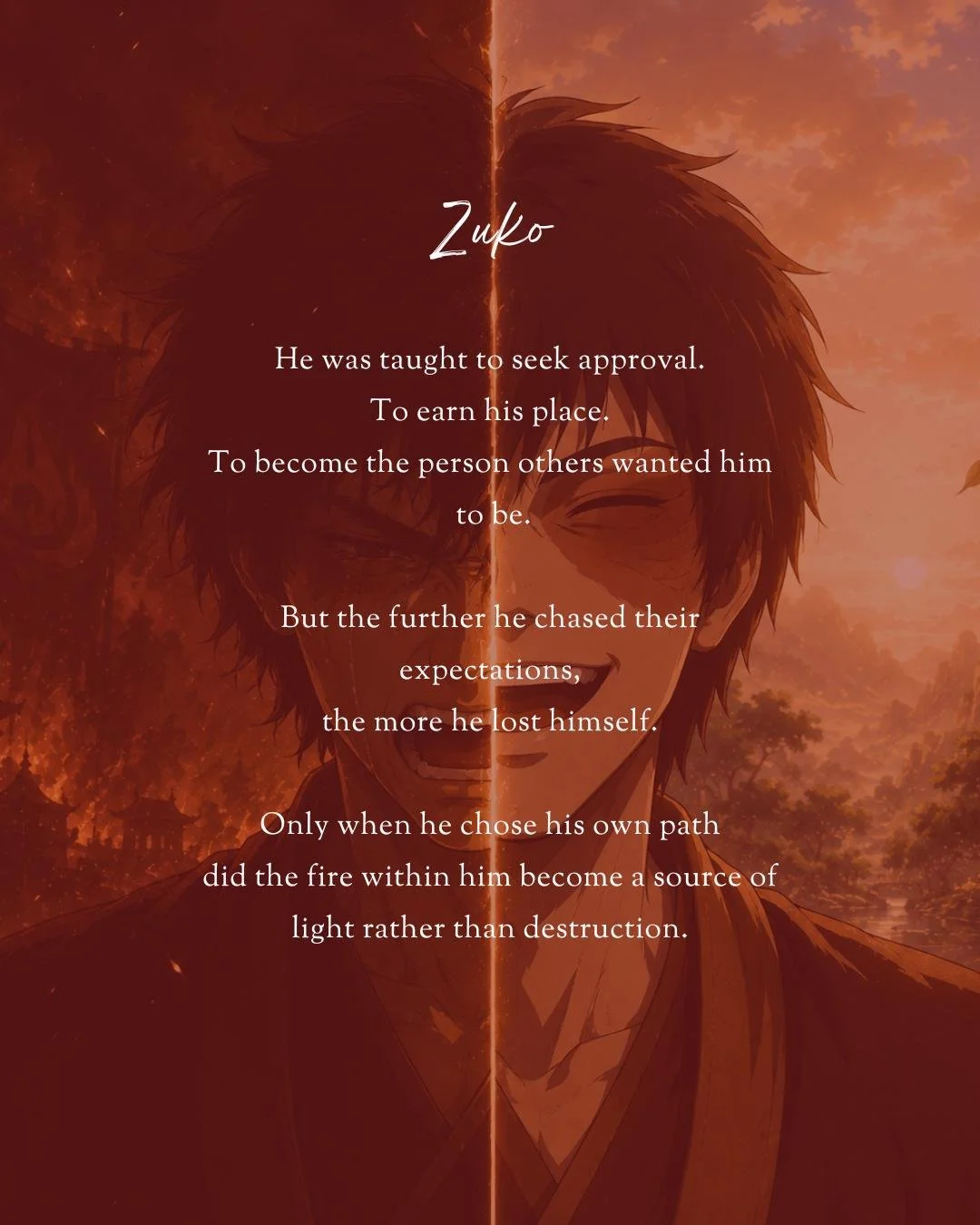 Zuko Illu.jpeg