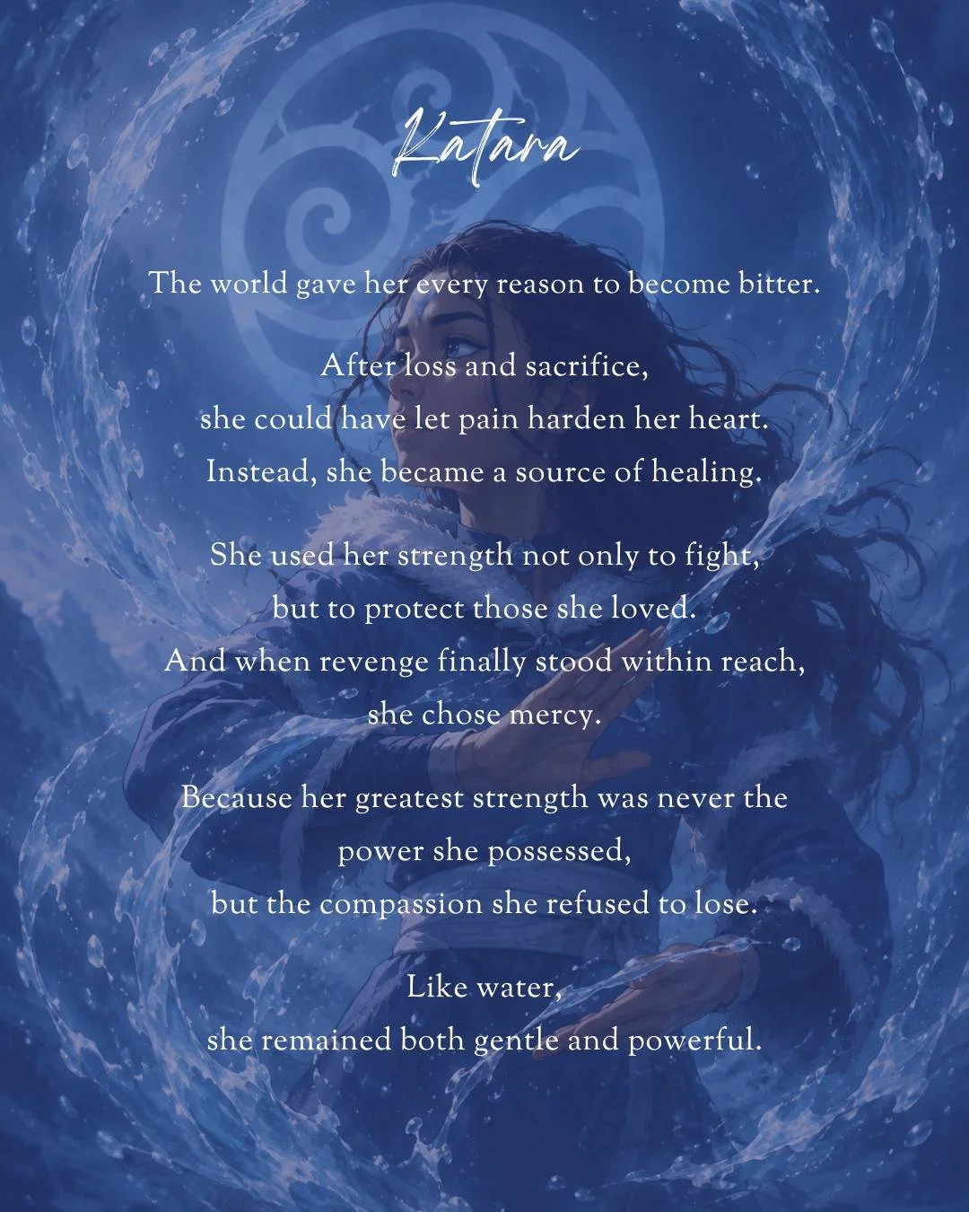 Katara Illu.jpeg