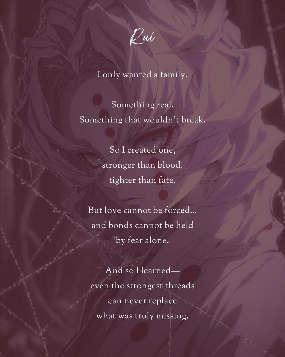 Rui Illu.jpeg